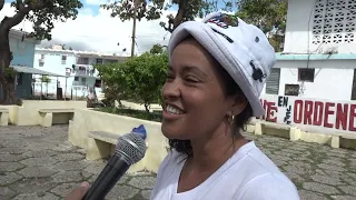 El legado de Fidel en los jóvenes