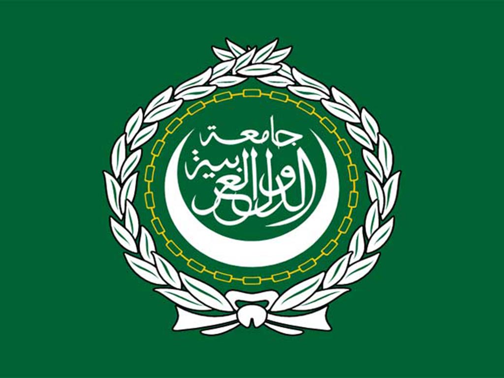 Liga Árabe condenó nueva ley israelí contra agencia de la ONU