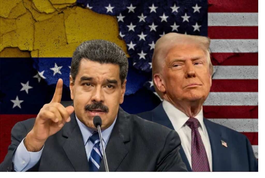 PT-Brasil alerta sobre crisis geopolítica entre EEUU y Venezuela