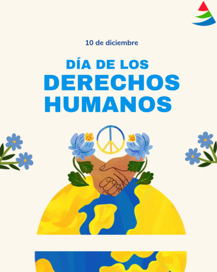 Derechos humanos: memorias, olvidos y desafíos en la cuba de hoy