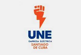 Informan sobre afectaciones eléctricas en Santiago de Cuba por déficit de generación