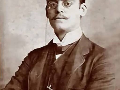 Ramón Meza y Suárez Inclán: Legado de un Crítico Literario Cubano