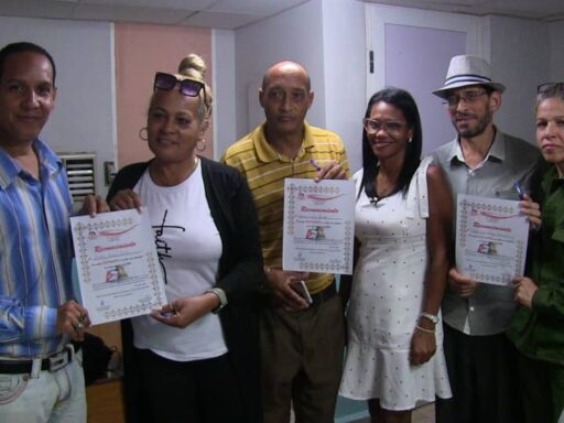 Radio Triple M: Creatividad, entrega y compromiso social en un año de desafíos