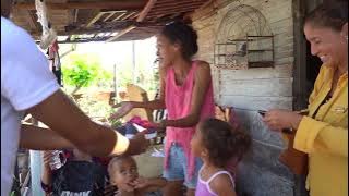 Realiza Santiago de Cuba balance económico del 2025