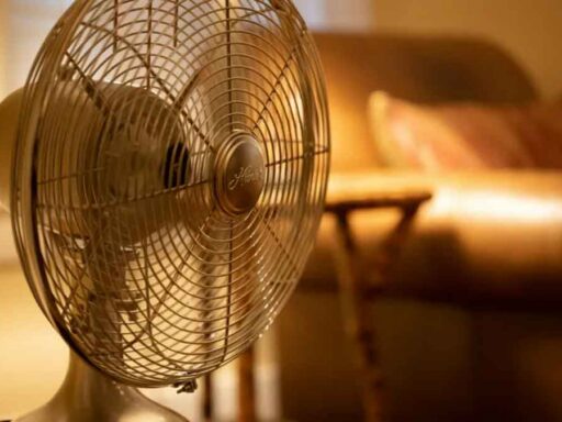 Alertan de calor extremo y tormentas en Uruguay