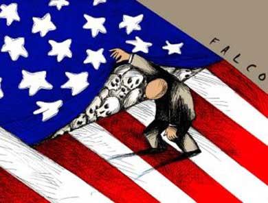 No permitir otro crimen más