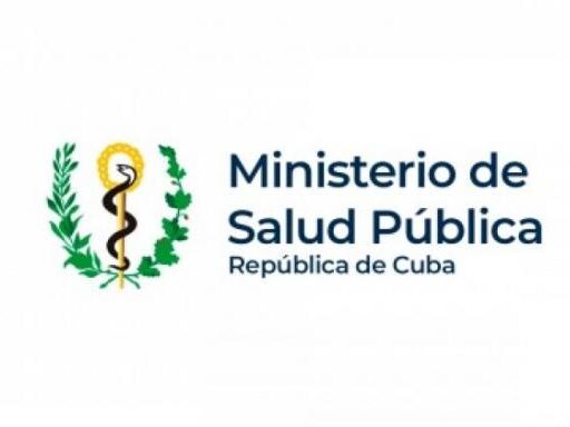 Confirma Ministerio de Salud Pública fallecimiento por arbovirosis