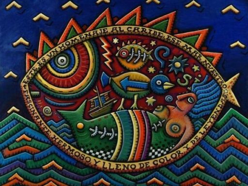 Un legado de amistad y cooperación