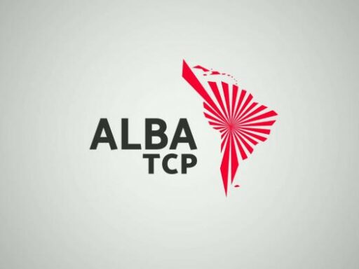 El ALBA rechaza ataque contra la soberanía de Venezuela