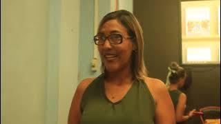 Apuestan empresas tecnológicas de Santiago de Cuba por la transformación digital del país