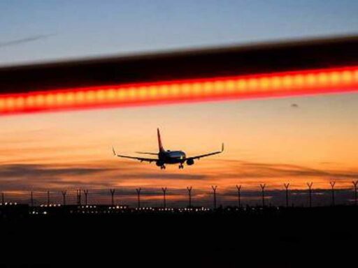 Rusia no prohibirá vuelos a Venezuela