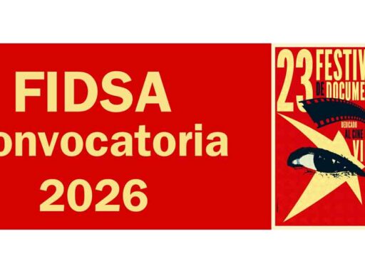 Por cerrar convocatoria de Festival de Documentales Santiago Álvarez (+Fotos)