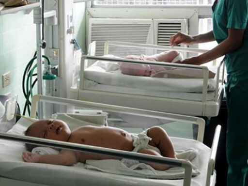 Pinar del Río con la más baja tasa de mortalidad infantil de Cuba