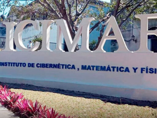 Avances en 2025 de la automatización y la matemática