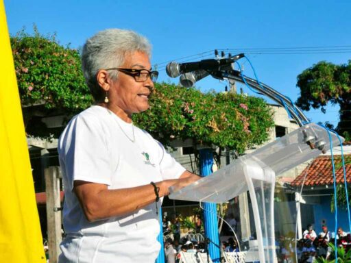 Reitera la Uneac en Guantánamo firme posición antiimperialista
