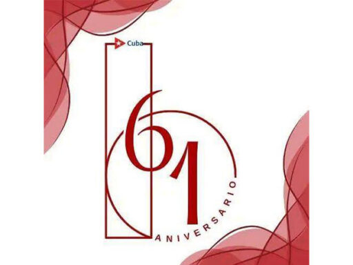 Bufete Colectivo santiaguero celebra aniversario con resultados