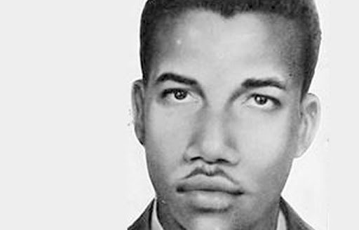 La Luz que no Pudo Apagarse