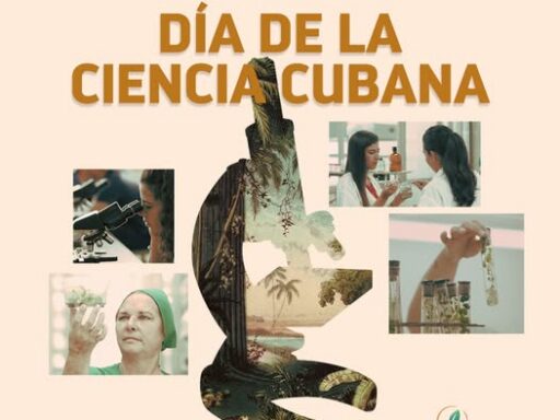 Un futuro de hombres de ciencia: el compromiso que no cesa