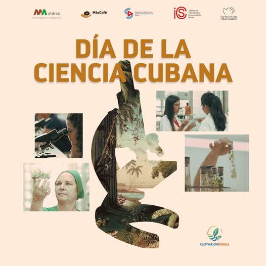 Un futuro de hombres de ciencia: el compromiso que no cesa