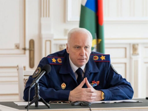 Mil civiles murieron por ataques ucranianos contra Rusia