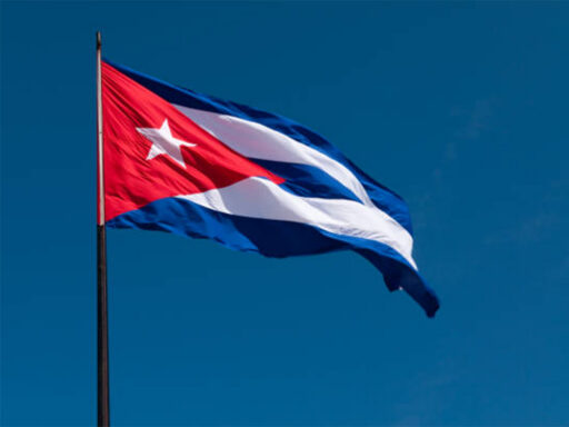 Artistas cubanos ratifican defensa de la soberanía nacional