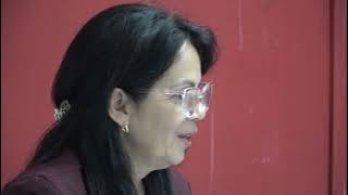 Desarrolla Copextel Santiago proyectos de desarrollo electro energético