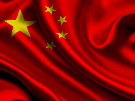 Diplomacia y pragmatismo con Europa marcan semana en China