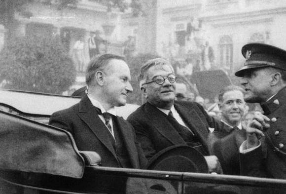 La Sombra del Invierno: El Precio de una Hoja de Papel