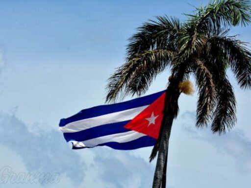 Cuba denuncia y condena nueva escalada de EEUU