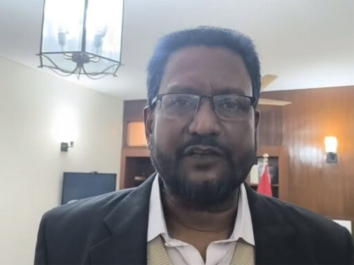 Aplauden en India dignidad de Cuba ante amenazas de EEUU