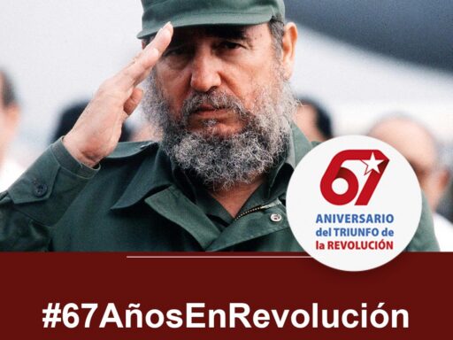 Santiago y su Centenario: Una firmeza puesta a prueba