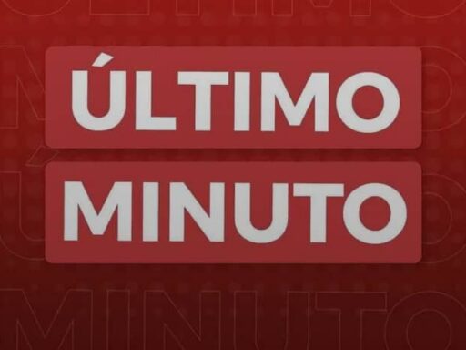 MIGUEL DÍAZ-CANEL BERMÚDEZ, Presidente de la República.