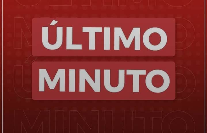 Presidente de la República de Cuba decreta Duelo Nacional en honor a cubanos caídos en ataque perpetrado a Venezuela