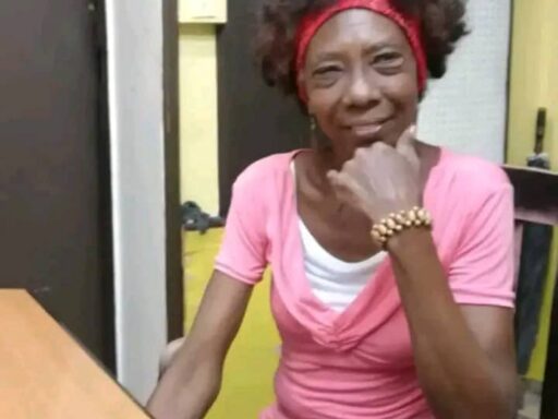 Crónica de una voz que se hizo música. Con información de Zulima Nicolau Lahera