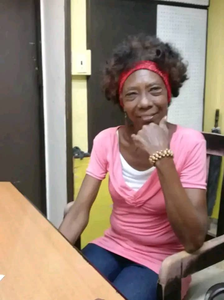 Crónica de una voz que se hizo música