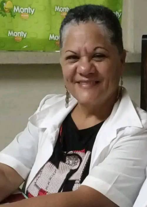 El último bastión: Cuando la cura existe, pero el miedo persiste