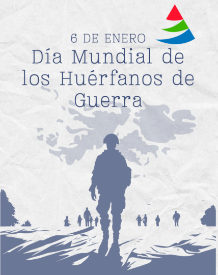 Las guerras muy pocas veces terminan