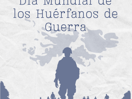 Las guerras muy pocas veces terminan