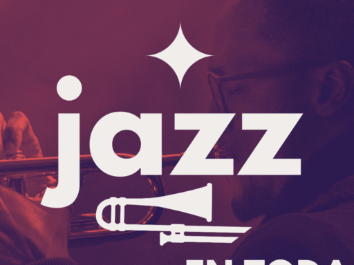 Festival Jazz Plaza por el intercambio creativo