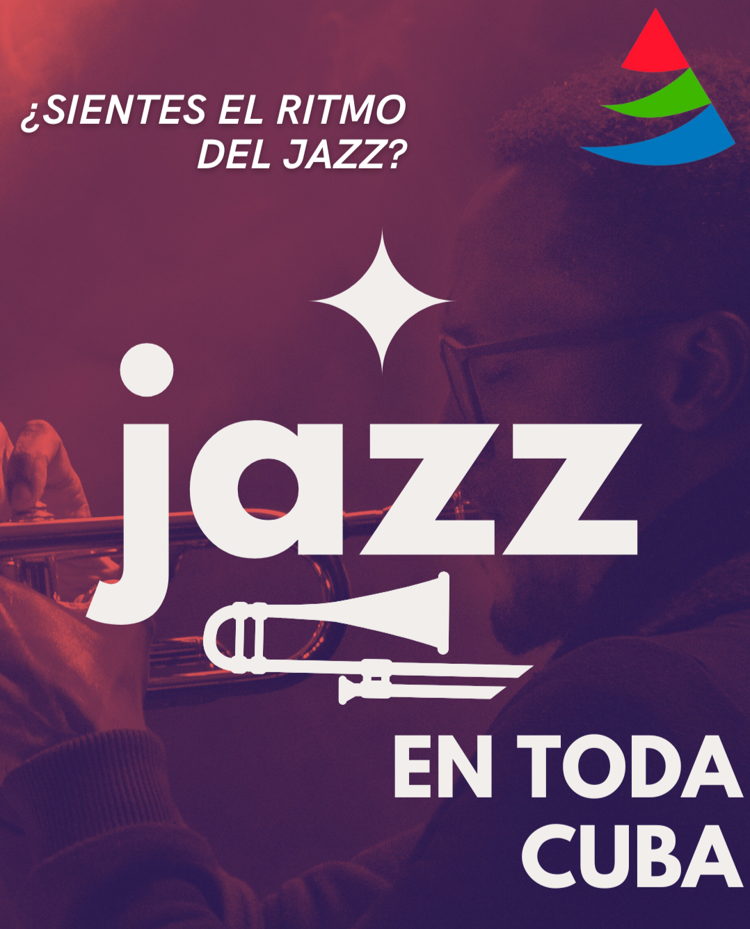 Festival Jazz Plaza por el intercambio creativo