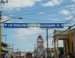 Detenido presunto autor de agresión con arma blanca a una estudiante en Songo La Maya