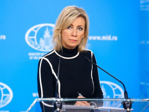 Rusia denuncia bloqueo ilegítimo de EEUU contra Cuba (+Cobertura ampliada)