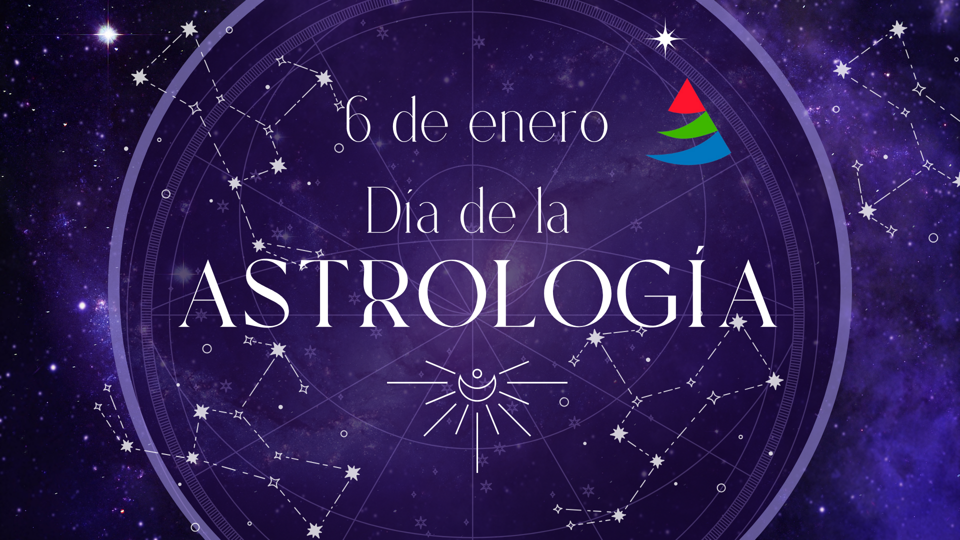 Cuando el cielo dialoga con la humanidad