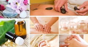 Raíces que Sanan: La Medicina Natural y Tradicional como Respuesta en Tiempos de Escasez (+Fotos)