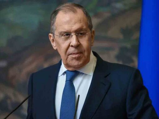 Rusia desconoce garantías de seguridad acordadas entre Ucrania y EEUU