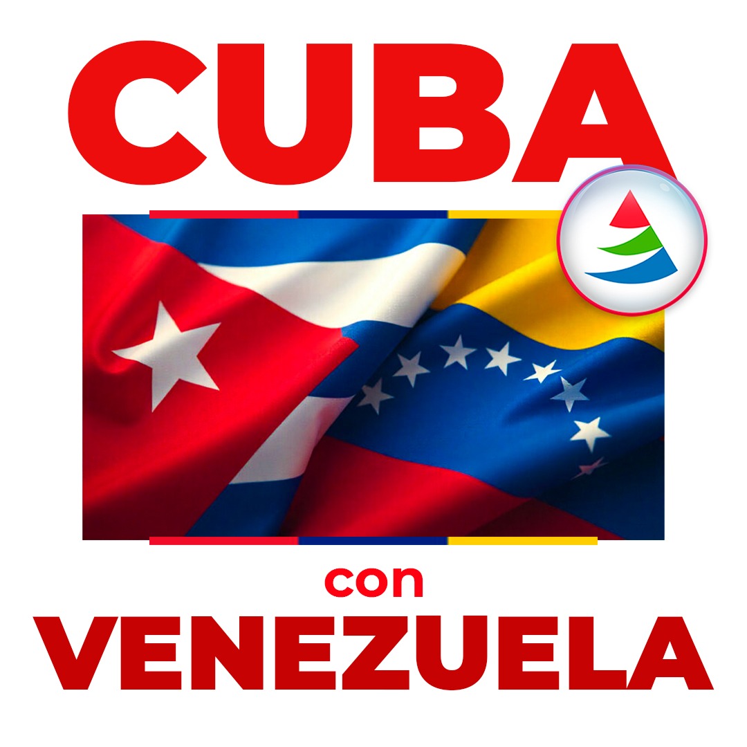 Trabajadores eléctricos de Santiago de Cuba condenan agresión contra Venezuela y ratifican su solidaridad