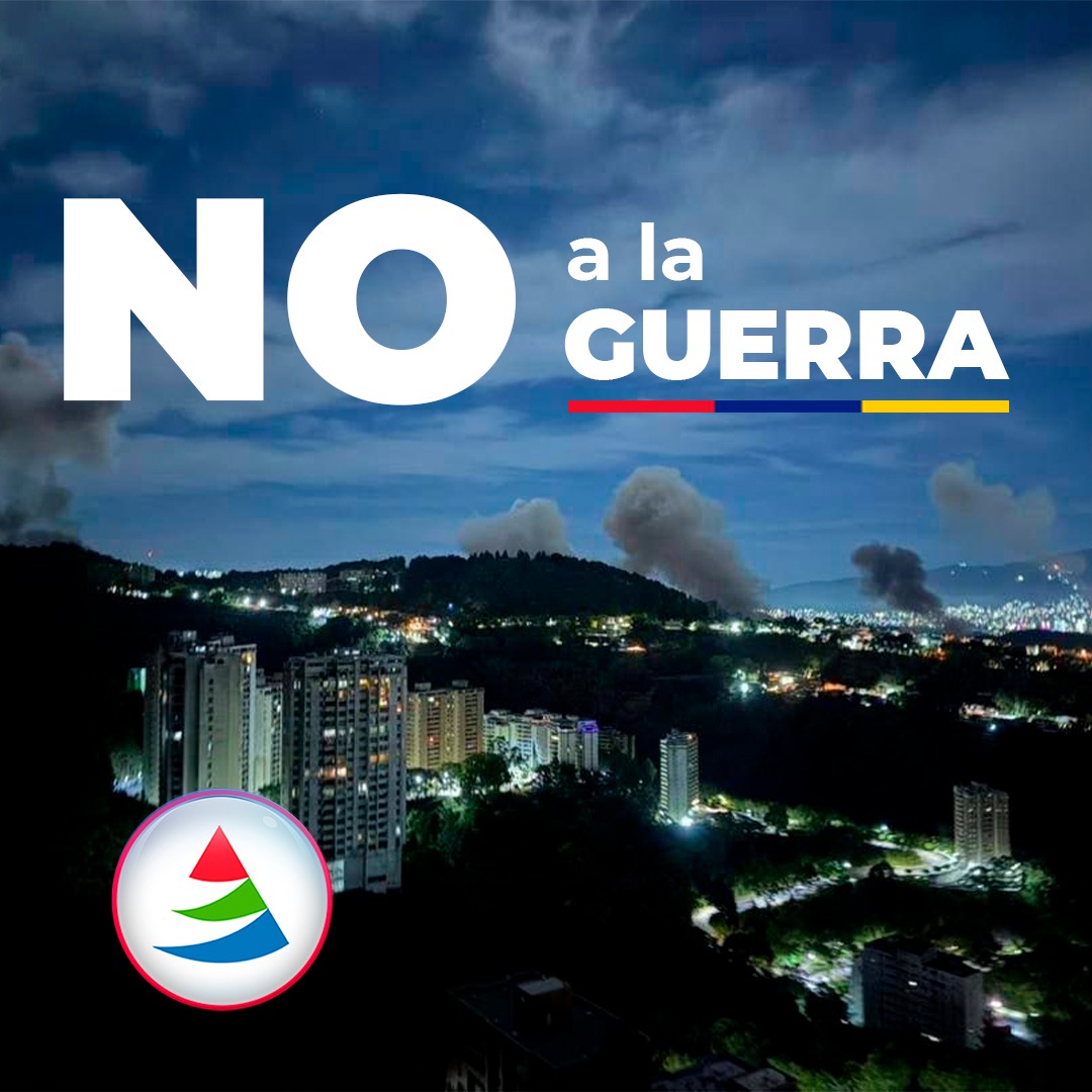 WhatsApp Image 2026-01-03 at 2.25.37 PM