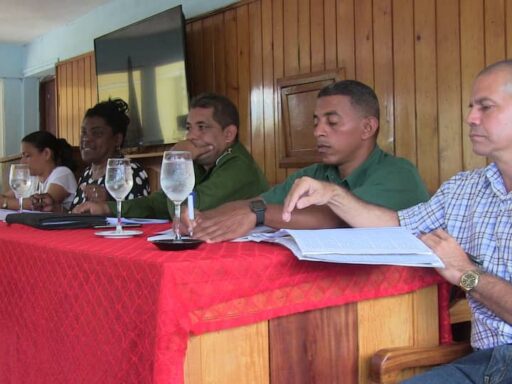 Pleno Extraordinario del Partido en Tercer Frente con importantes proyecciones para el 2026