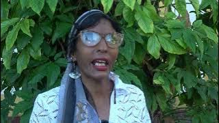 Condenan instituciones religiosas agresión de Estados Unidos contra Venezuela