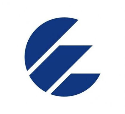 Actualiza ETECSA procedimiento para estudiantes universitarios